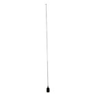 The Buzzard S Roost Buzzards Long Range Whip Only 603827613462
