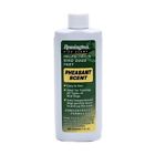 The Free Coastal Ship Grouse 4 Hunting Oz Training Pheasant Usa Scent Remington