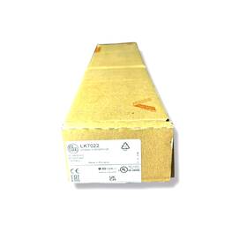 The Honest Kitchen Lk7022 1pc Ifm Level Sensors