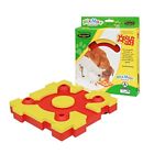 Timp1 In The Of Animals 7350050340506