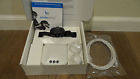 Titan Pet Products Border Patrol Premier System Indoor Dog Containment Bark Training Collar 855899002013