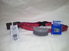 Titanium Works 800 R5 700 Series Receiver Invisible Brand Fence