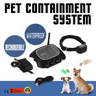 Tlpwf00819 Vevor Pomos Wireless Pet 800000221142
