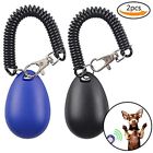Tnt583 Teenitor Dog Trainer Clicker