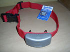 To10k Titanium Fence Receiver Set Collar System Invisible 801 Dog Ict 802