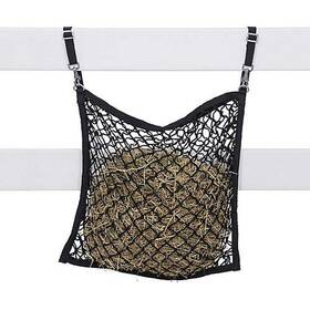 Tough 1 688499607964 Fence Slow Feeder Net Mini