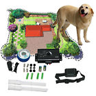 Tr300-m Unbranded Underground Electric Dog 650415922321