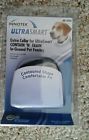 Train. Replacement Dog 5100 Training Prices Innotek Collar 5225