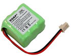 Training Dogtra Collar Hqrp Dog 1200nc Replacement 1202ncp Battery 1202nc
