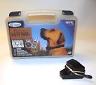 Training Gs-7000 Collar Gun Dog Cabela
