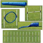Training Jeffers Agility Equipment Pet Dog