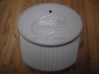Transmitter Rfa-430 Fence Rfa-373 Innotek Supply- Safe Invisible Power Pet