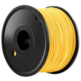 Tresson Ps15 Underground Dog Fence Wire Boundary 500 Feet For Pet System Wireless Boun