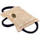Tri Pad Jute Deantyler Dean 654367778180