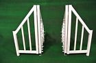 - Triple Jumps Akc Winged Vinyl Windless Grade Jump Competition