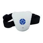 Ts-bc09 Aleko Ultrasonic Bark Adjustable Dog Fence Collar Receiver 013964832174