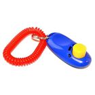 Ts-bc16 Aleko Button Training Clicker 013964831917