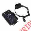 Ts-df23 Aleko Electronic Pet Fencing System With Audible And Visual Wires Break Alarm 013964952414