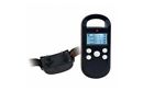 Ts-tc08 Aleko Behave Remote Training Dog Collar Receiver 192433233312