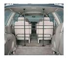 Tubular Vehicle Barrier 3201788 Id