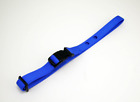 Tuf-4870 Tuff Dog Fence Reciever 076484220517