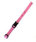Tuf-7267 Tuff Collar Dog Fence Receiver Heavy Duty Replacement 076484220661