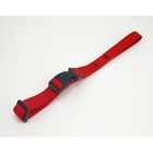 Tuf6299 Tuff Dog Basic Collars 740023480174