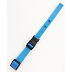 Tuf6556 Basic Collars Dog Fence 076484220678