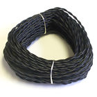 Tw-100 High Tech Pet Pre-twisted 032868251003