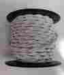 Tw16s25-50 Monsterdog 16 Gauge 50 Ft Twisted Pair Dog Fence Wire