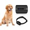 Tz863 Covono Underground Electric Dog Fence System Collar