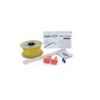 Ud0boa Petsafe Extra Wire Flag Accessory