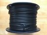 Ufp1401 Industrial Wire Cable Brand Gauge In Ground