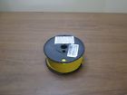 Ufp2001-16-500 Burial 20 Direct Dogtek Perimeter Usa 500 Fence Awg Dog Wire