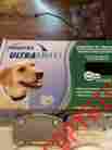 Uic-510 Innotek Ultra Smart Contain And Train For Dogs