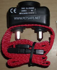 Ul-250 -ground Pul-250bm Fence Dog Collar Ultralight Receiver Petsafe