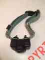 Ul230bm Fence Petsafe Collar Shock Underground