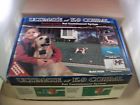 Ultimate K9 Corral Rechargeable Pet Containment System Electronic Dog Fence 762964079200