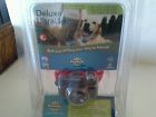Ultra Plu-275 Petsafe Light Deluxe Collar Receiver
