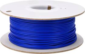 Ultracrab 716032212129 Boundary Wire For Electric Dog Fence - 328 Foot Spool Of Solid Core Copper Wi