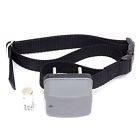 Ultramax Petstop Receiver Collar Pet