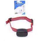 Ultratuff Petstop Receiver Collar Pet
