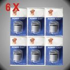 Unbranded 6x For Retail Pack Invisible Fence Dog Collar Battery R21 R22 R51 Microlite Fai 6006372556422