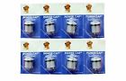 Unbranded 8x Retail Pack For Collar Battery Invisible Dog Fence R21 R22 R51 Microlite Fai 6006372556446