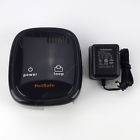 Underground 300-1051 Petsafe Transmitter Elite Fence Deluxe Dog -ground Pet