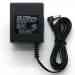 underground training pet plug- guardian 41a-12-830 fence power transformer