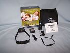 Unleashed Prices Wireless Trainer Gt-1 Guidance Leash Awards Collar Pet Dog