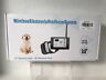 Us Bh301 Beinhome Wireless Electric Pet Fence Outdoor System For Dogs Radius