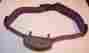 V2.1 Invisible Fence Genuine Brand R21 Collar