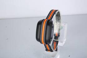Vevor 32-2887f Dog Gps Fence Tracker Wireless Collar With